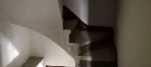 8 Schlafzimmer Haus in Canals, Spain, Nr. 117269 22