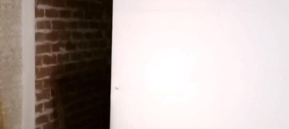 8 Schlafzimmer Haus in Canals, Spain, Nr. 117269 25