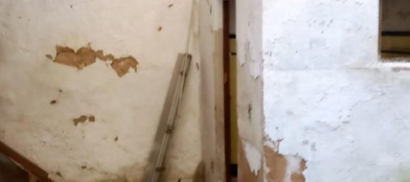 8 Schlafzimmer Haus in Canals, Spain, Nr. 117269 23