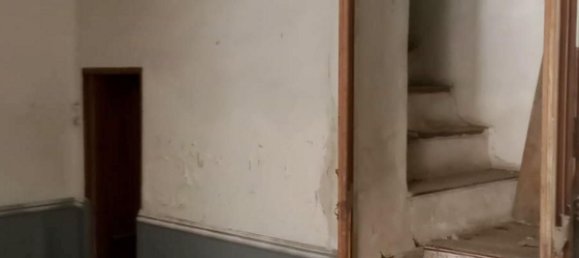 8 Schlafzimmer Haus in Canals, Spain, Nr. 117269 27