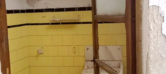 8 Schlafzimmer Haus in Canals, Spain, Nr. 117269 26