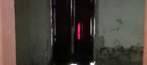 8 Schlafzimmer Haus in Canals, Spain, Nr. 117269 16