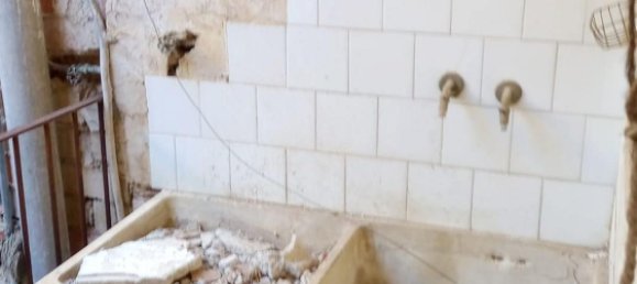 8 Schlafzimmer Haus in Canals, Spain, Nr. 117269 20