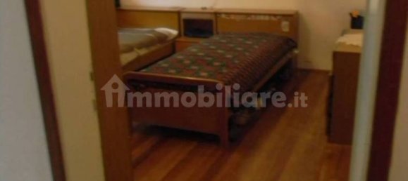 3 bedrooms Villa in Pordenone, Italy No. 131445 11
