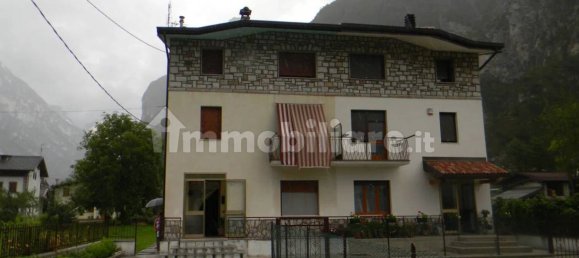 3 bedrooms Villa in Pordenone, Italy No. 131445 14
