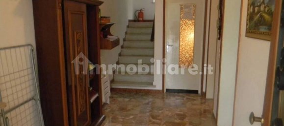 3 bedrooms Villa in Pordenone, Italy No. 131445 7