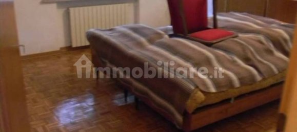 3 bedrooms Villa in Pordenone, Italy No. 131445 10