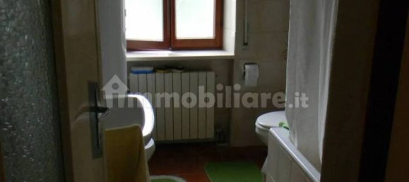 3 bedrooms Villa in Pordenone, Italy No. 131445 12