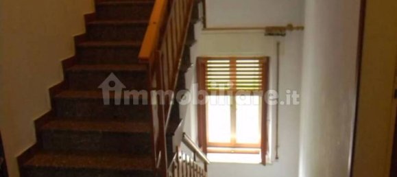 3 bedrooms Villa in Pordenone, Italy No. 131445 8