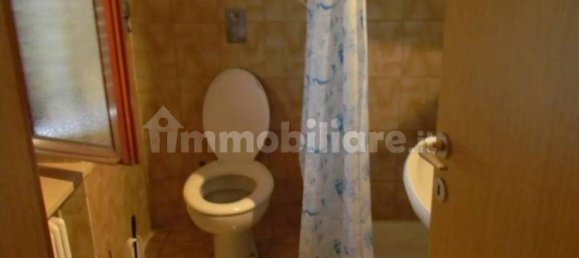 3 bedrooms Villa in Pordenone, Italy No. 131445 13