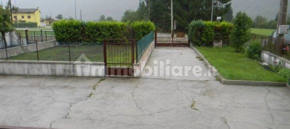 3 bedrooms Villa in Pordenone, Italy No. 131445 3
