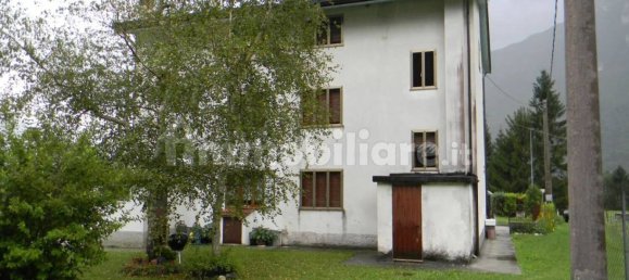 3 bedrooms Villa in Pordenone, Italy No. 131445 5