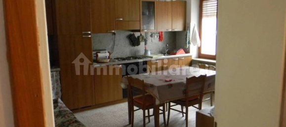3 bedrooms Villa in Pordenone, Italy No. 131445 9