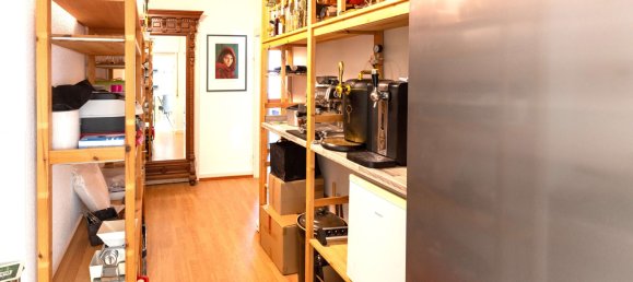 4-Zimmer Wohnung in Wetteraukreis, Germany, Nr. 246999 19