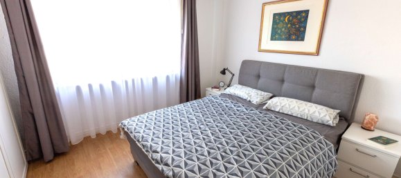 4-Zimmer Wohnung in Wetteraukreis, Germany, Nr. 246999 18