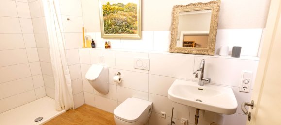 4-Zimmer Wohnung in Wetteraukreis, Germany, Nr. 246999 12