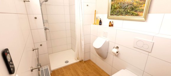 4-Zimmer Wohnung in Wetteraukreis, Germany, Nr. 246999 14