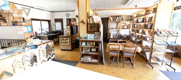 4-Zimmer Wohnung in Wetteraukreis, Germany, Nr. 246999 7