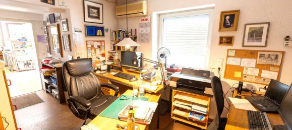 4-Zimmer Wohnung in Wetteraukreis, Germany, Nr. 246999 8