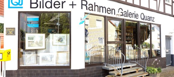 4-Zimmer Wohnung in Wetteraukreis, Germany, Nr. 246999 3