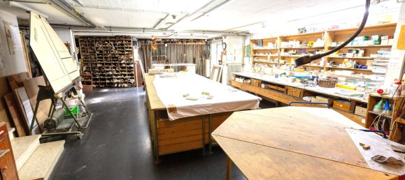 4-Zimmer Wohnung in Wetteraukreis, Germany, Nr. 246999 23