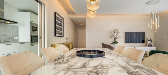 4 bedrooms Building in Funchal, Portugal No. 161641 13