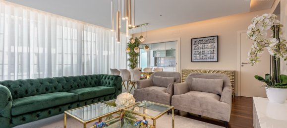 4 bedrooms Building in Funchal, Portugal No. 161641 10