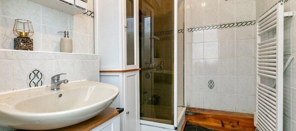 1 bedroom Maisonette in Mitcham, United Kingdom No. 12265 7