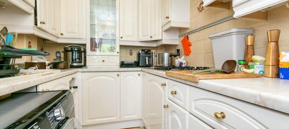 1 bedroom Maisonette in Mitcham, United Kingdom No. 12265 4