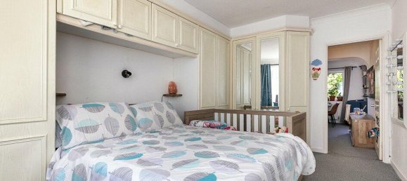 1 bedroom Maisonette in Mitcham, United Kingdom No. 12265 5
