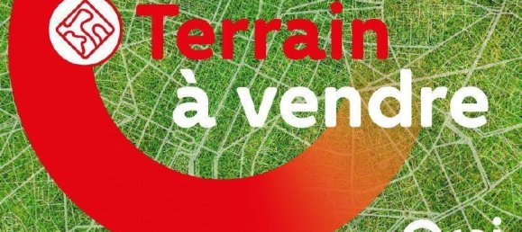 Terreno em Gif-sur-Yvette, France 505 m² N.º 112358 3