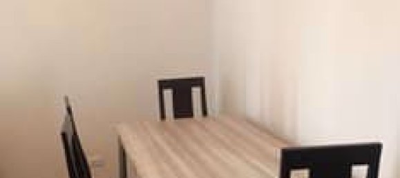 1 bedroom Condo in Sukhumvit Plus


 Railay Beach, Thailand No. 32416 4