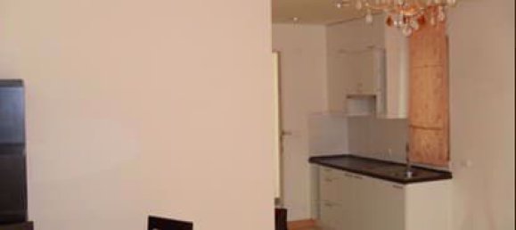 1 bedroom Condo in Sukhumvit Plus


 Railay Beach, Thailand No. 32416 3