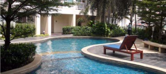 1 bedroom Condo in Sukhumvit Plus


 Railay Beach, Thailand No. 32416 2
