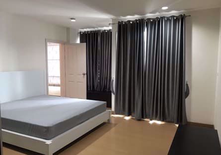 1 bedroom Condo in Sukhumvit Plus


 Railay Beach, Thailand No. 32416