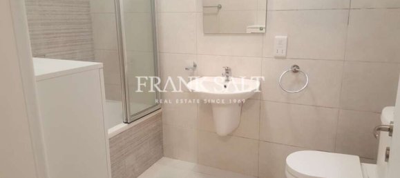 3 chambres Appartement à San Gwann, Malta No. 7497 6