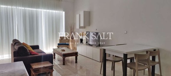 3 chambres Appartement à San Gwann, Malta No. 7497 2