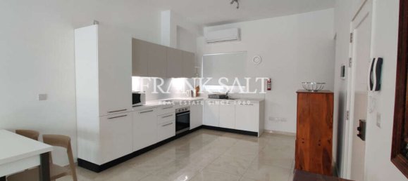 3 chambres Appartement à San Gwann, Malta No. 7497 3