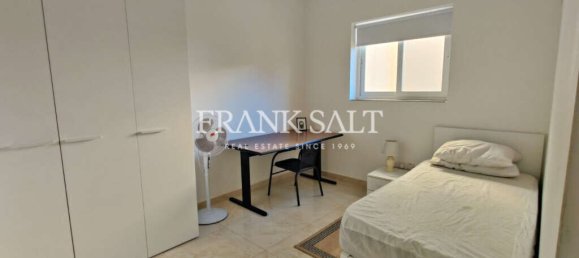 3 chambres Appartement à San Gwann, Malta No. 7497 4