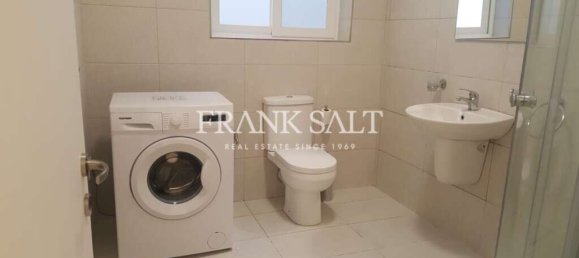 3 chambres Appartement à San Gwann, Malta No. 7497 7