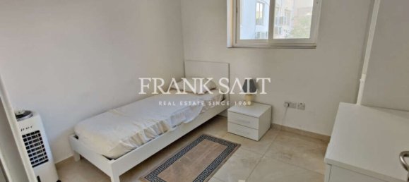 3 chambres Appartement à San Gwann, Malta No. 7497 5