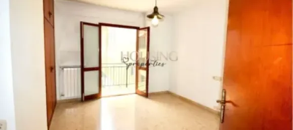Apartamento T6 em Palma de Majorca, Spain N.º 281897 6