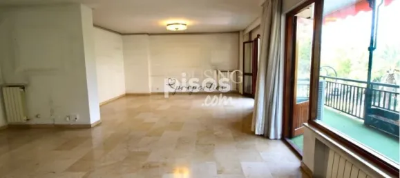 Apartamento T6 em Palma de Majorca, Spain N.º 281897 7
