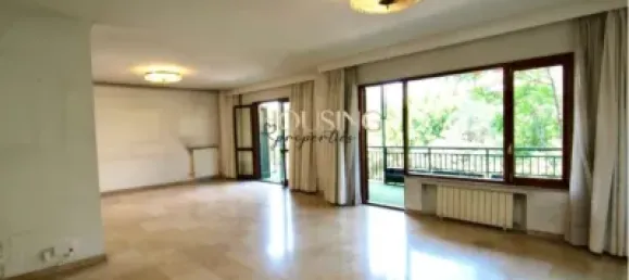 Apartamento T6 em Palma de Majorca, Spain N.º 281897 9