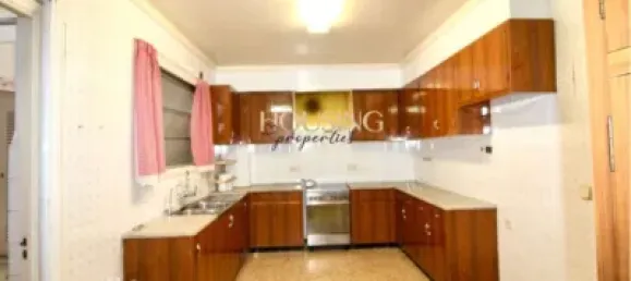 Apartamento T6 em Palma de Majorca, Spain N.º 281897 3