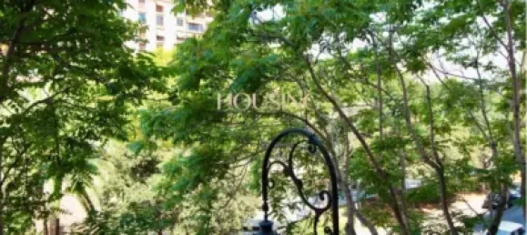 Apartamento T6 em Palma de Majorca, Spain N.º 281897 8