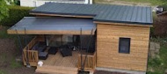 2 chambres Maison à Nesploy, France No. 78719 17