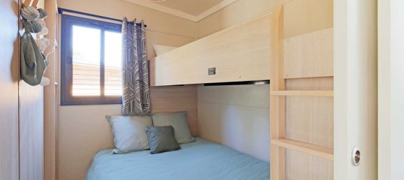 2 chambres Maison à Nesploy, France No. 78719 8