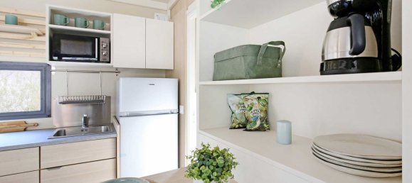 2 chambres Maison à Nesploy, France No. 78719 3