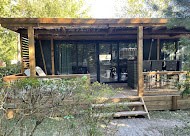 2 chambres Maison à Nesploy, France No. 78719